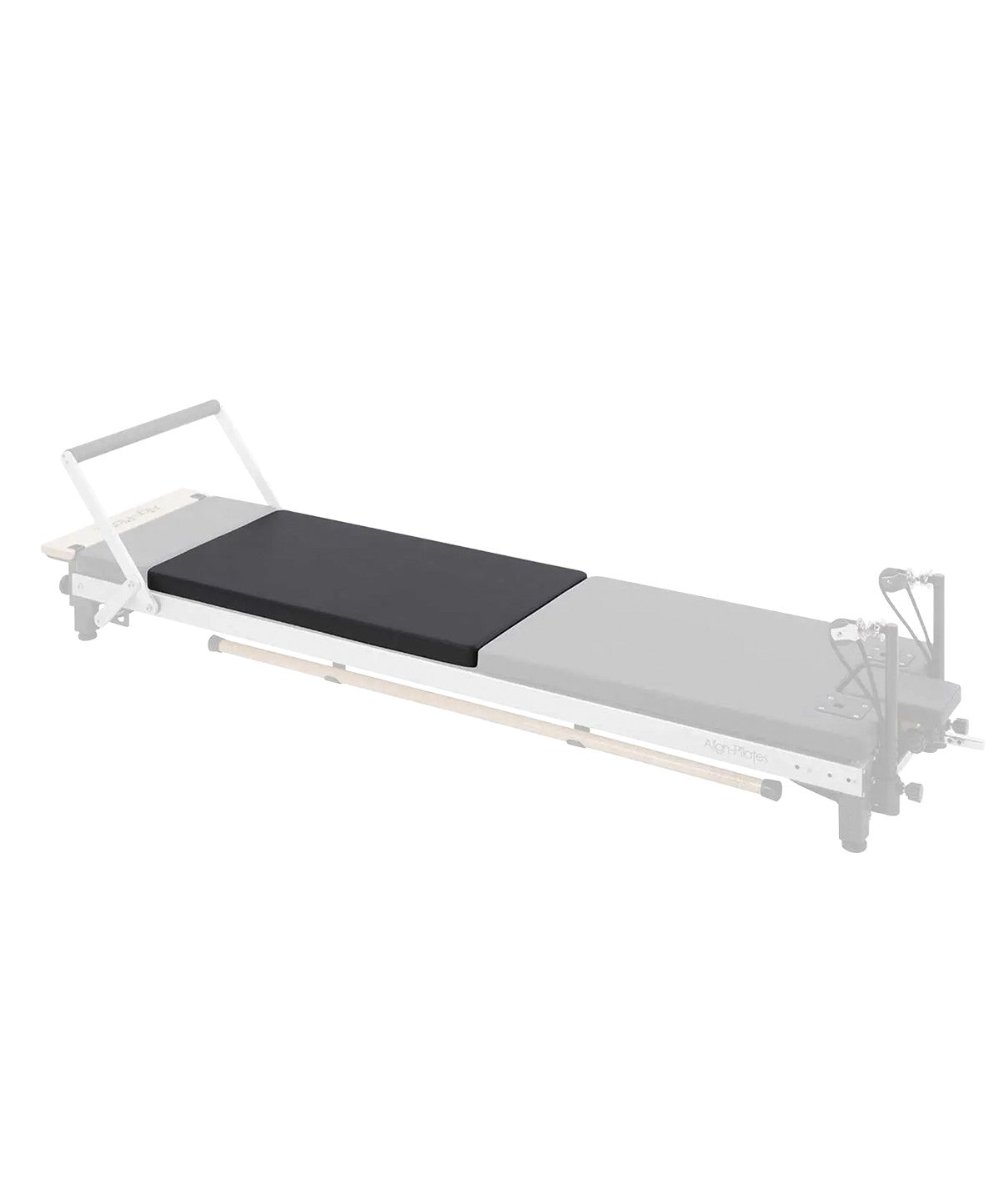 Mattress Converter for Align Pilates Reformer (Mat B) - 5