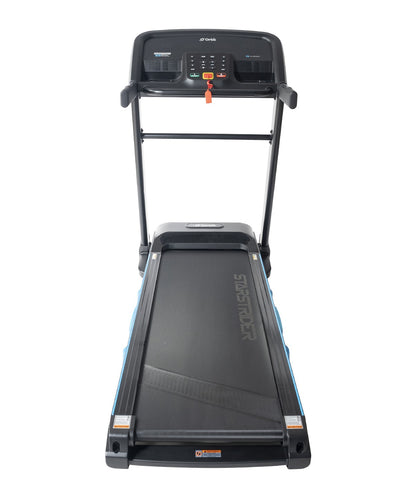 StarStrider SS55C Treadmill - 1.5CHP - DEMO MODEL - 3