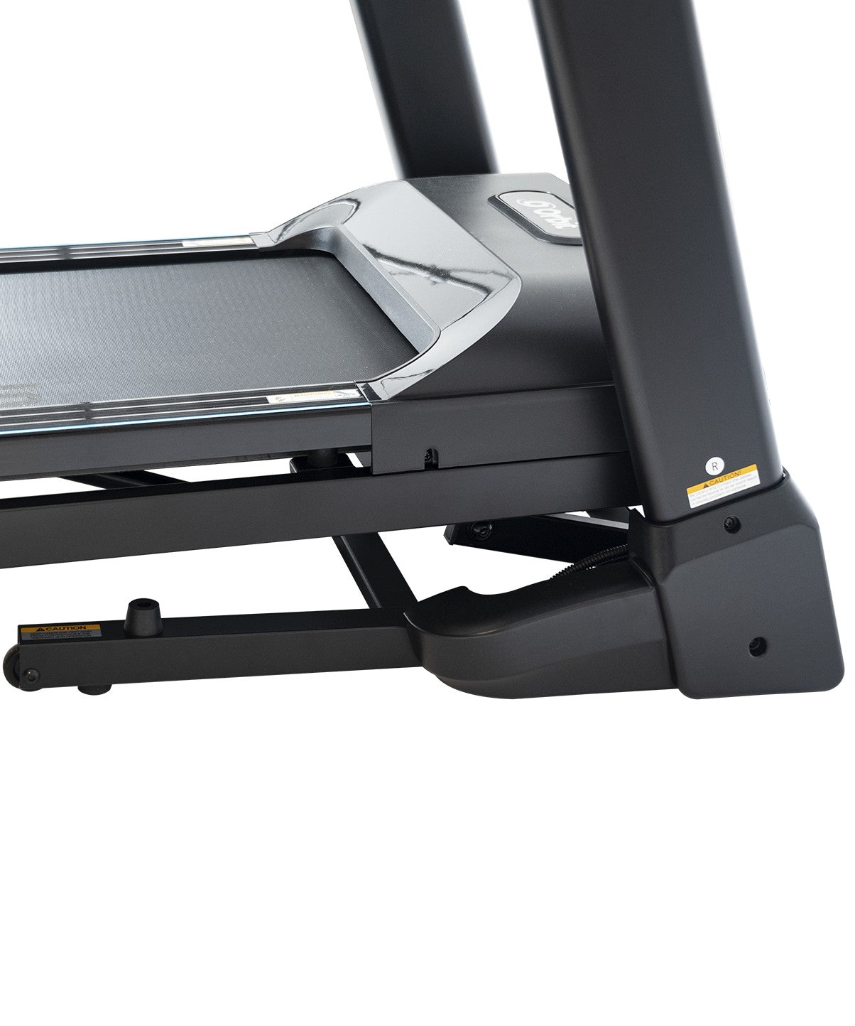 StarStrider SS55C Treadmill - 1.5CHP - DEMO MODEL - 18