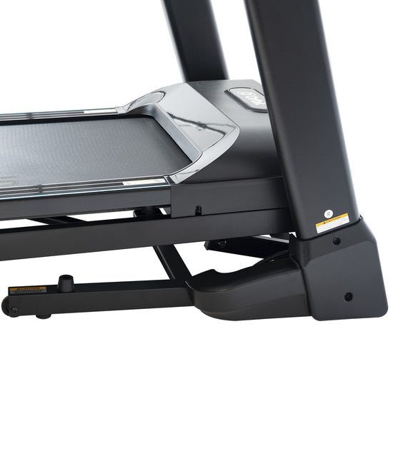 StarStrider SS55C Treadmill - 1.5CHP - DEMO MODEL - 18