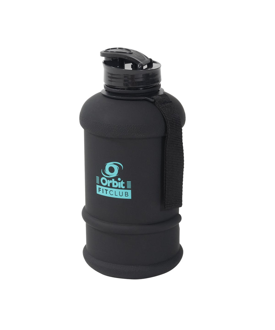 FitClub 1.3L Water Bottle - 1