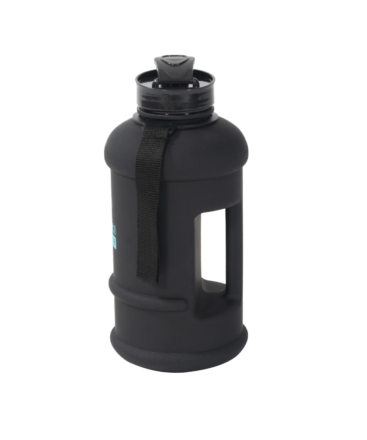 FitClub 1.3L Water Bottle - 2