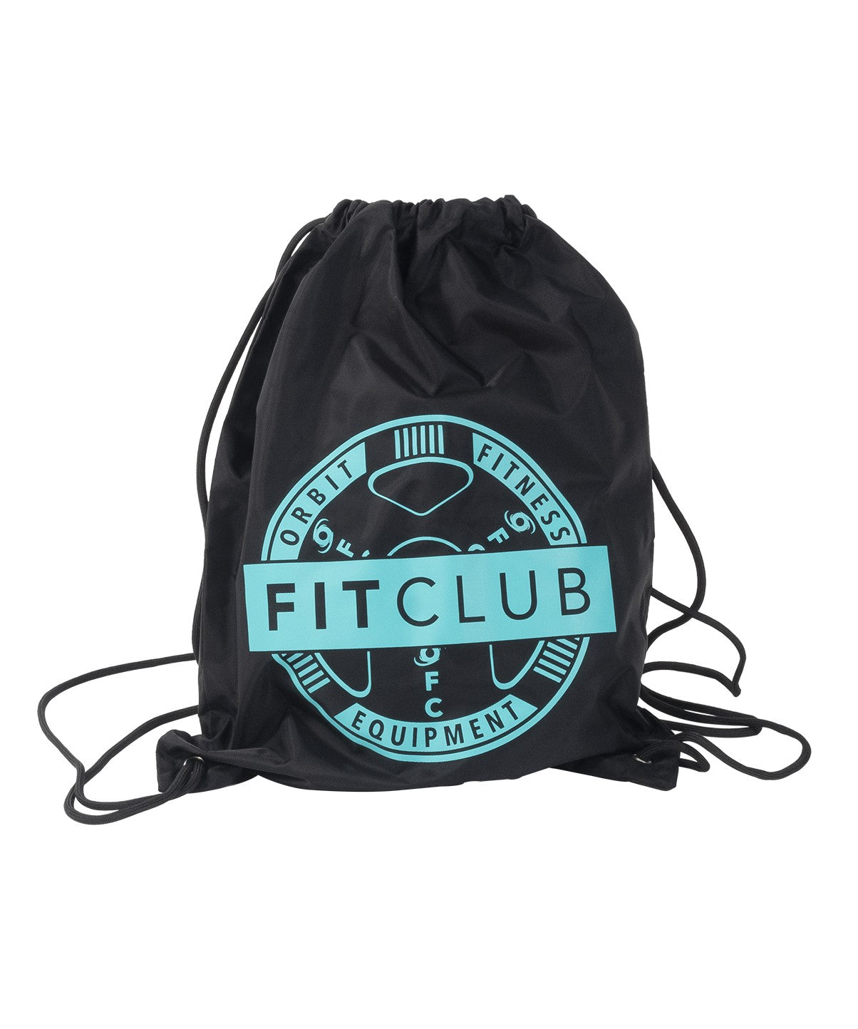 $100 Gift Card with FREE FitClub Pack - 3