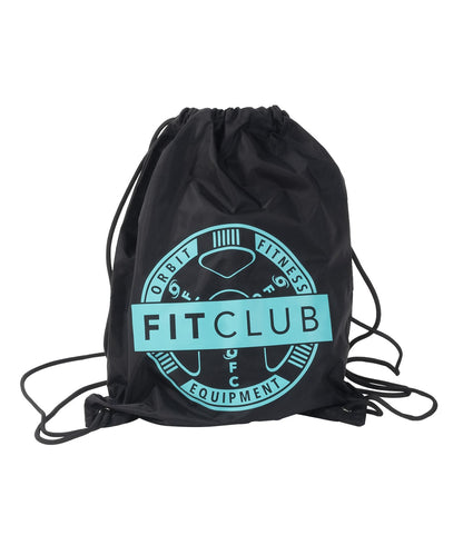 $100 Gift Card with FREE FitClub Pack - 3