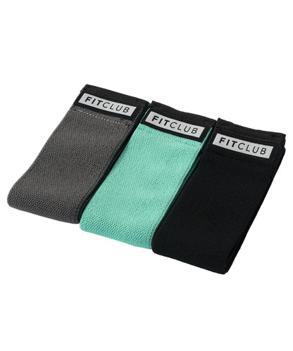 $200 Gift Card with FREE FitClub Pack - 5