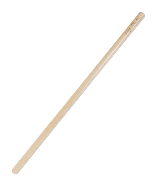 Maple Pole 32" or 81cm