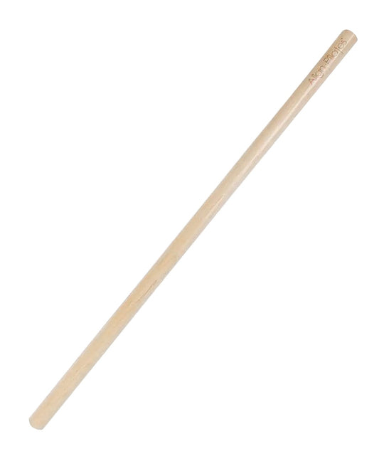 Maple Pole 32" or 81cm - 1