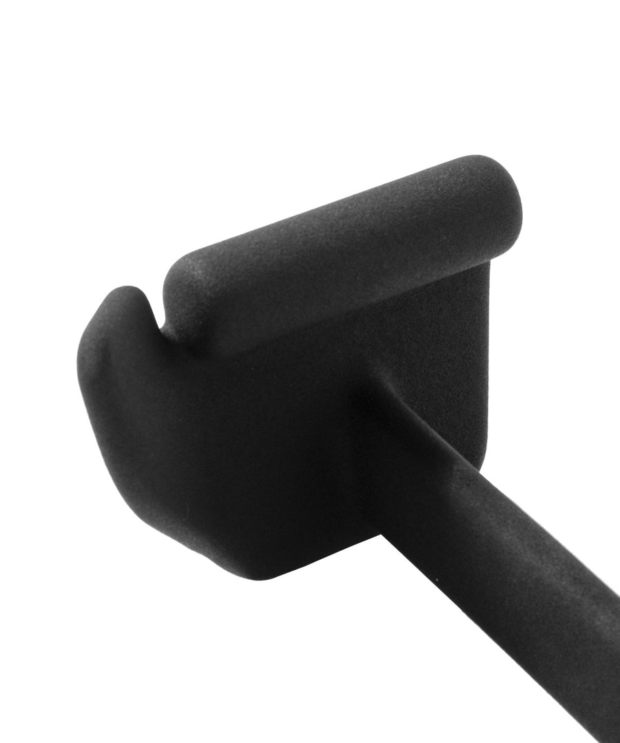 Prone Grip A - 2