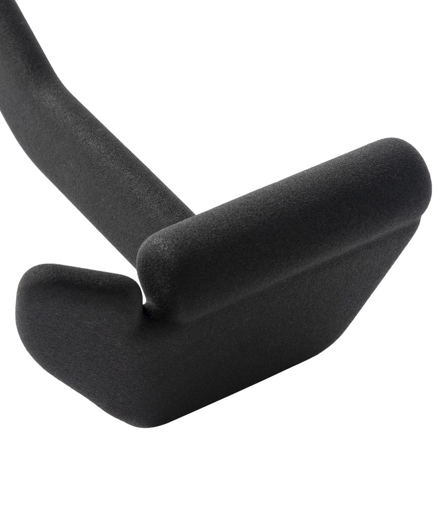 Prone Grip A - 3