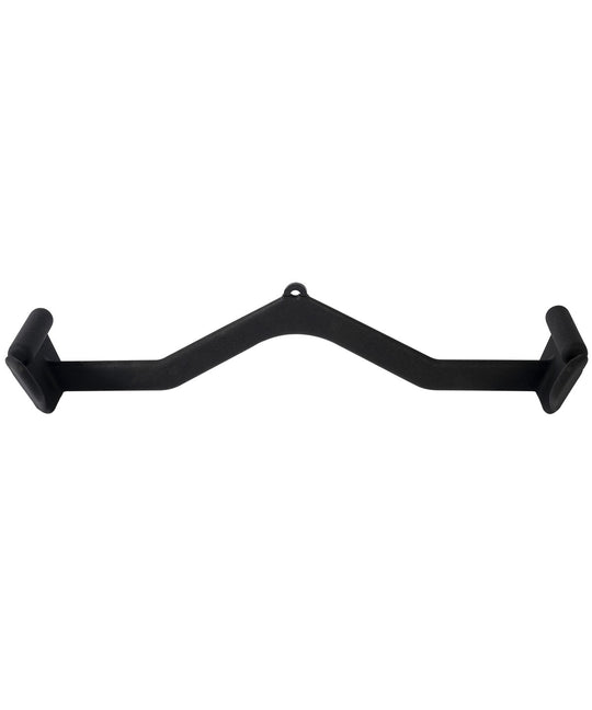 Prone Grip A - 1