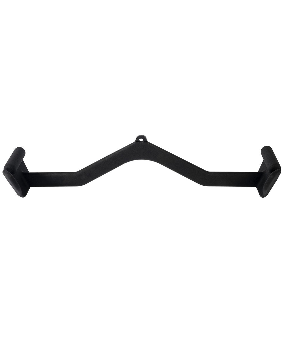 Prone Grip A - 1
