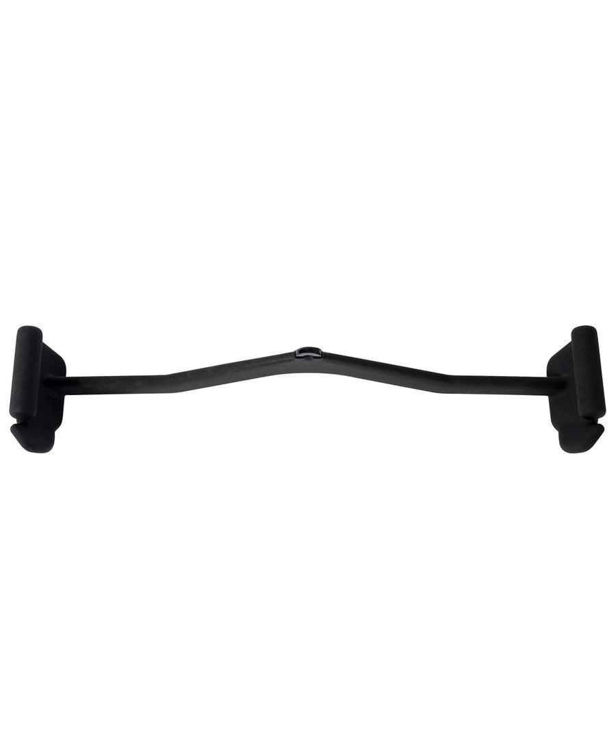 Prone Grip A - 4