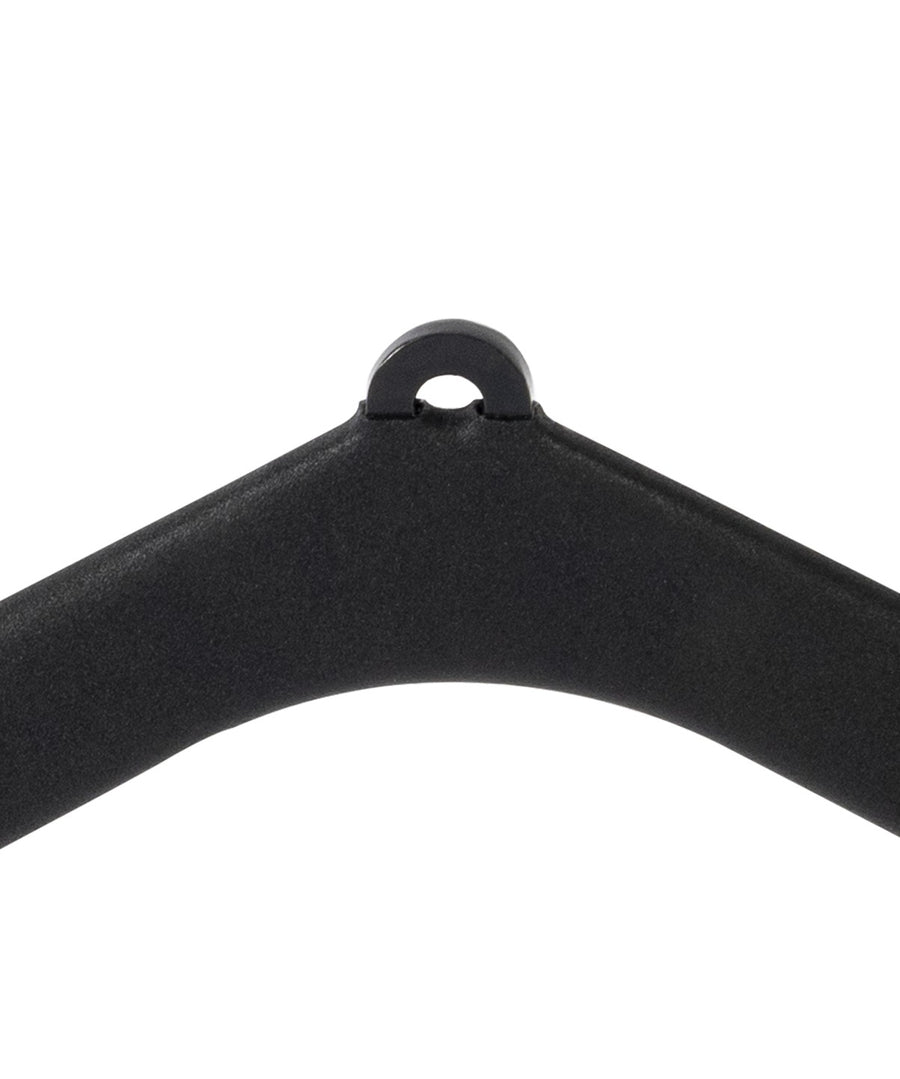 Prone Grip A - 5