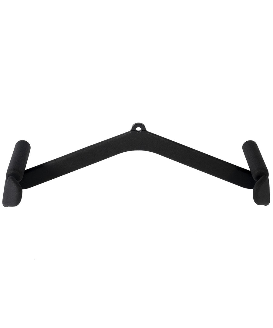 Prone Grip B - 1