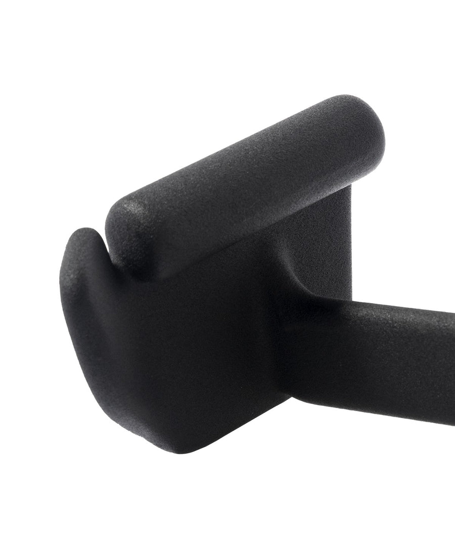 Prone Grip C - 2