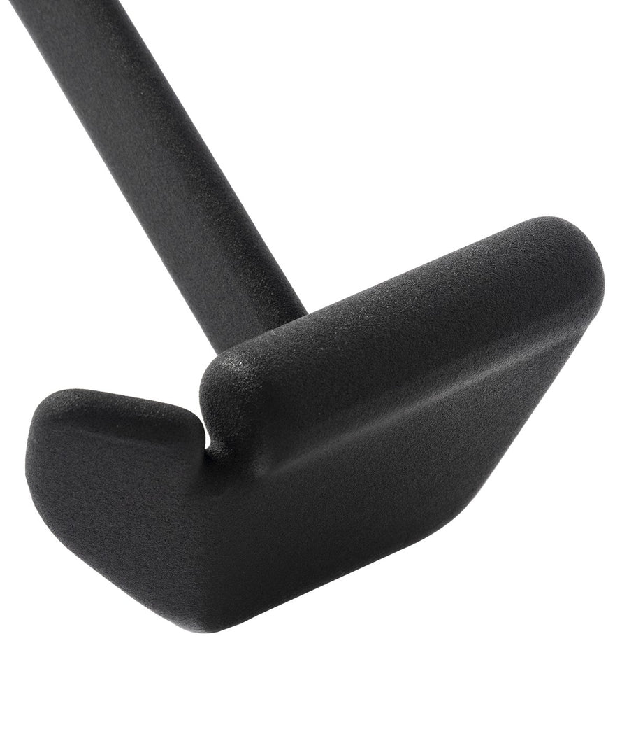 Prone Grip C - 3