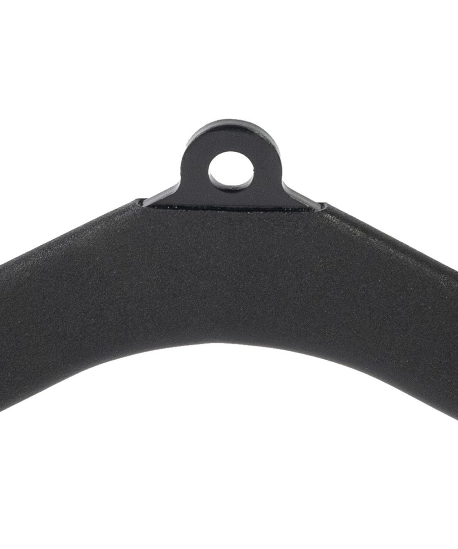 Prone Grip C - 4