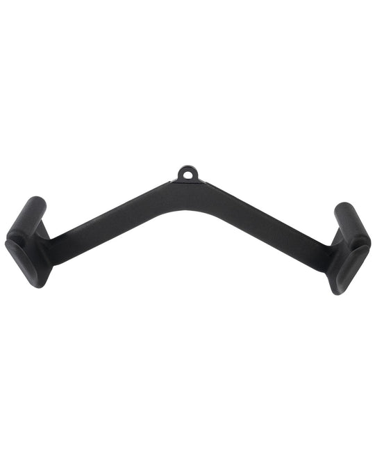 Prone Grip C - 1