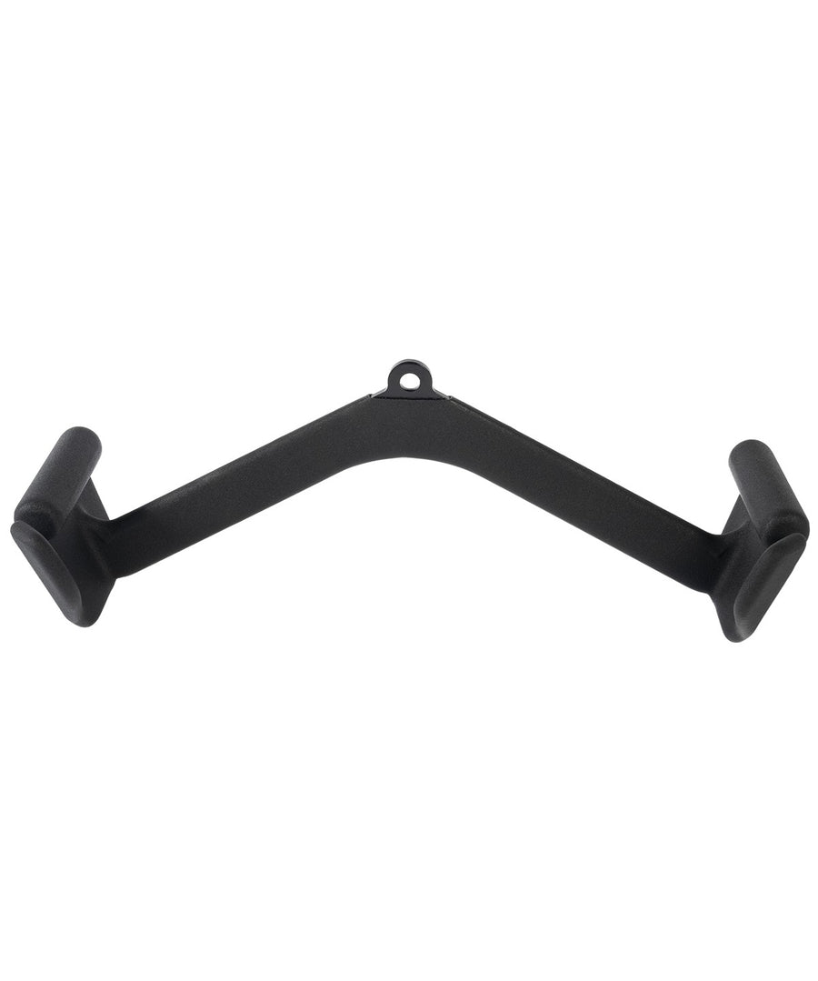 Prone Grip C - 1