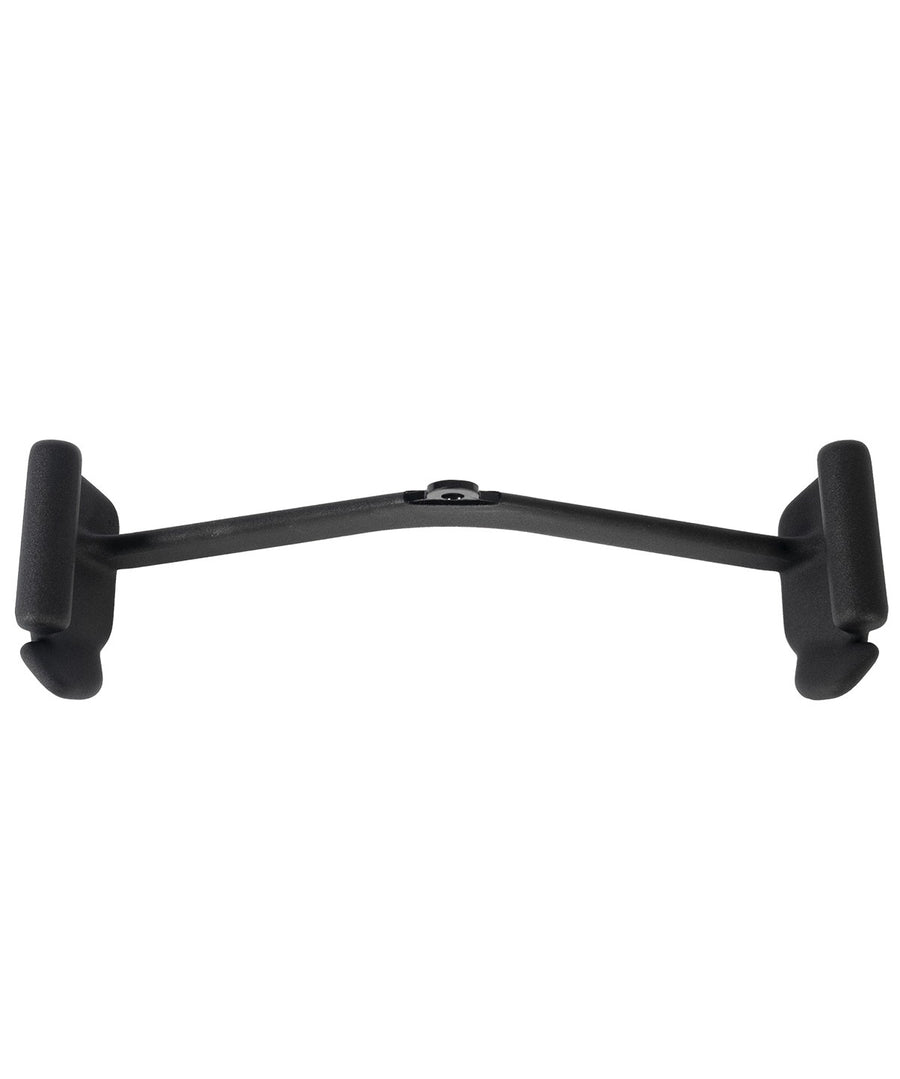 Prone Grip C - 5