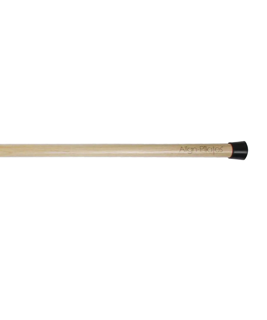 Gondola Pole 60" or 152cm - 2