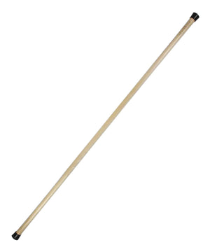 Gondola Pole 60" or 152cm - 1
