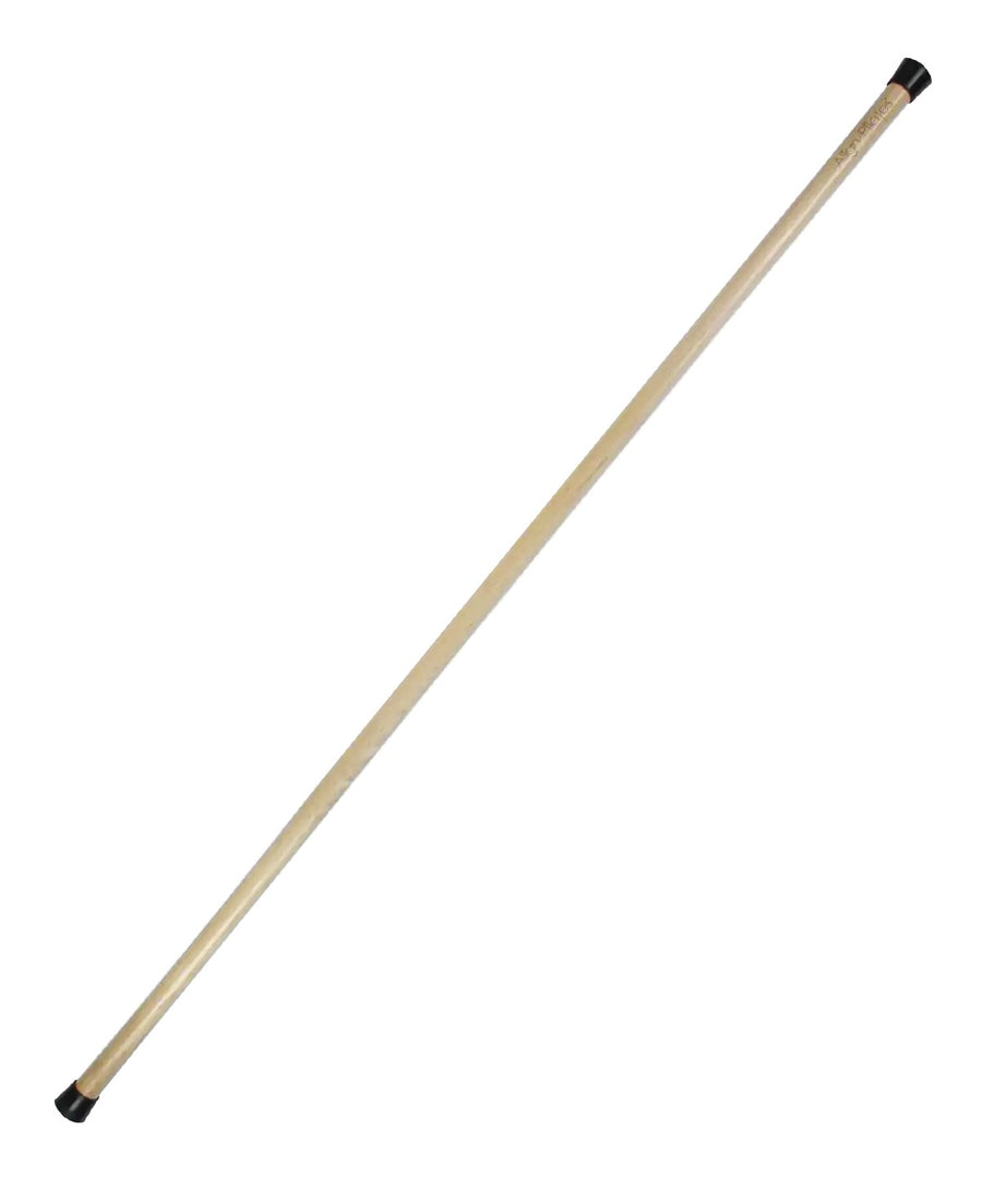 Gondola Pole 60" or 152cm - 1