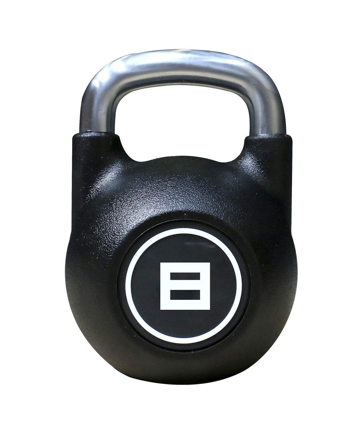 Urethane Competition Kettlebell - 2