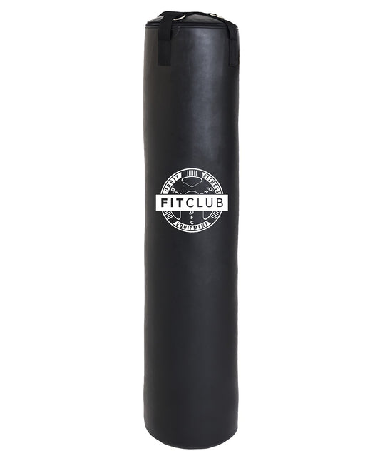 FitClub 5ft Kick Bag