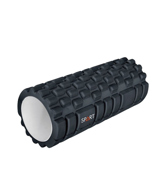 SPART Shallow Massage Foam Roller - 1