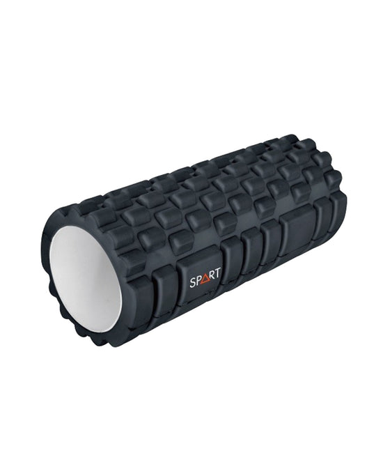 SPART Shallow Massage Foam Roller - 1