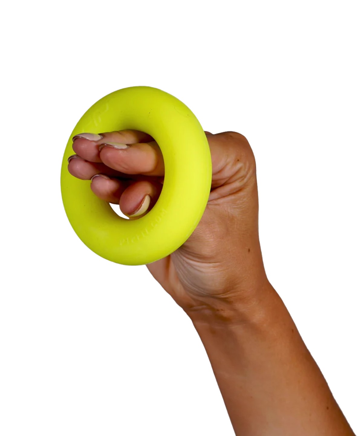 Hand Grip Loops - 3