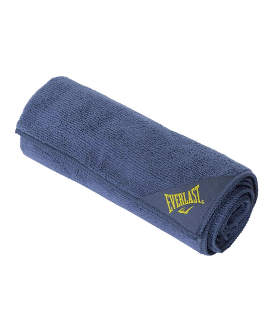 Microfibre Gym Towel - 1