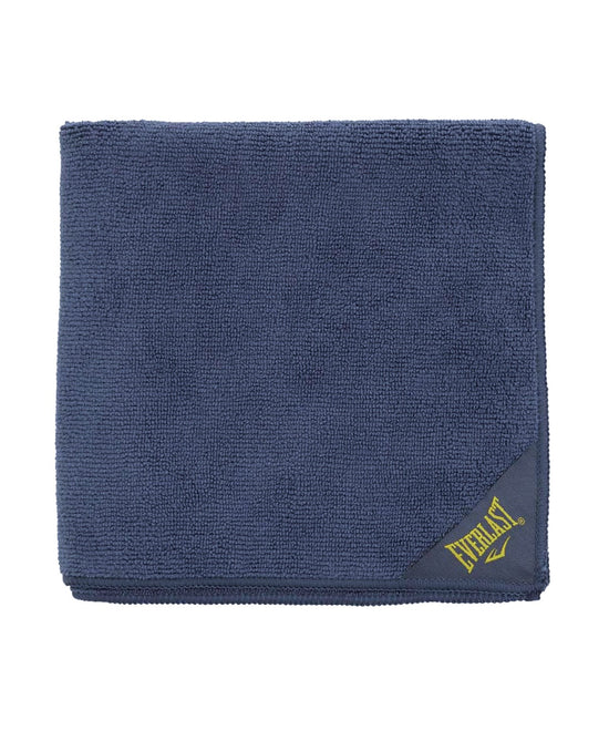 Microfibre Gym Towel - 2
