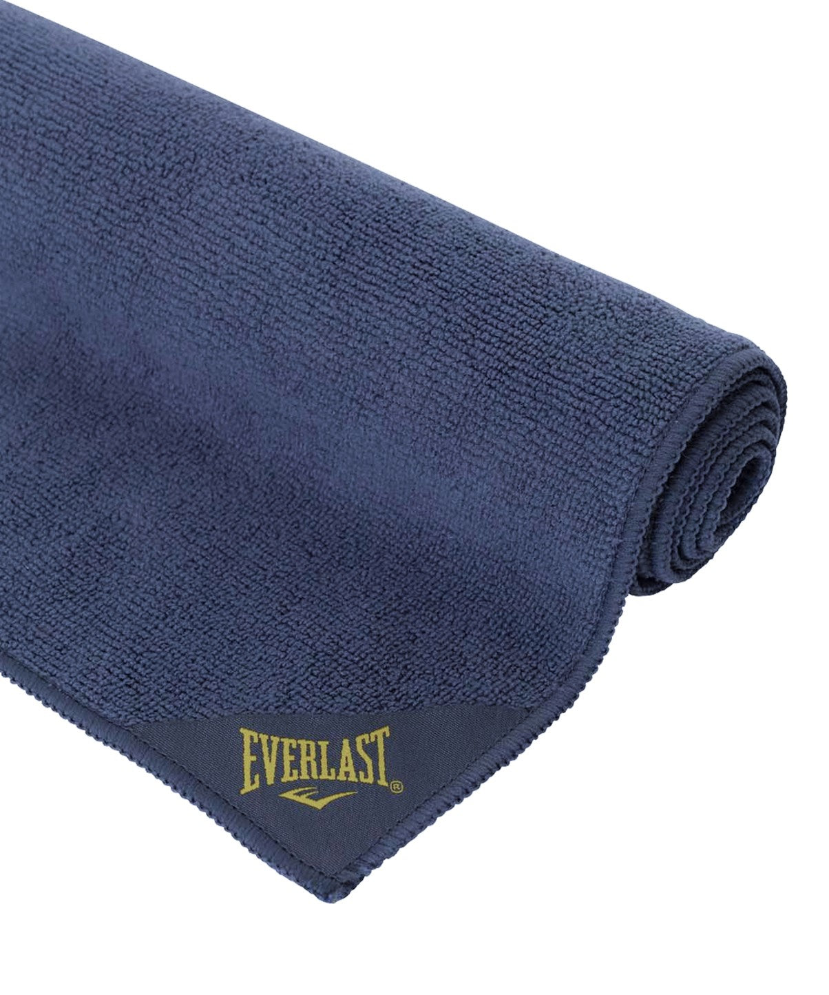 Microfibre Gym Towel - 3