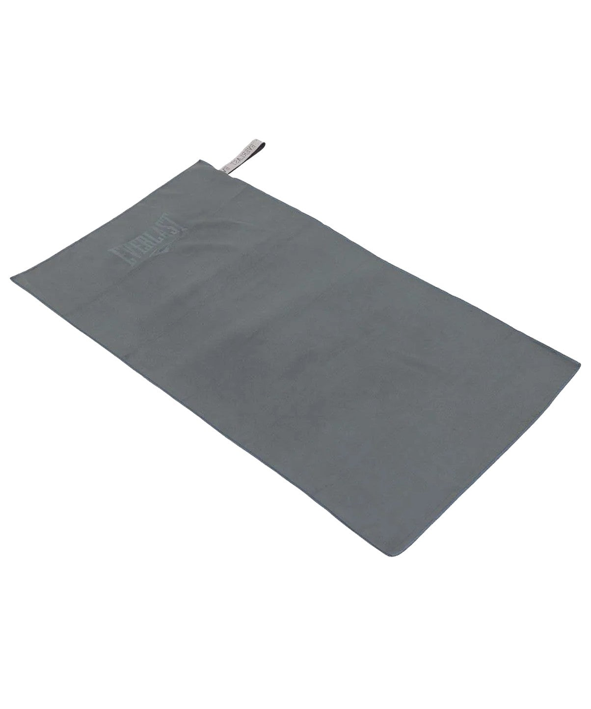 Quick Dry Gym Towel - 3