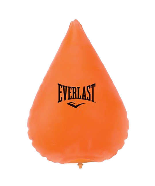 Speed Bag Bladder - 1