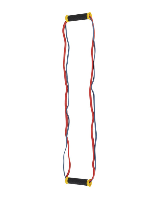 Resistance Band Kit - 2