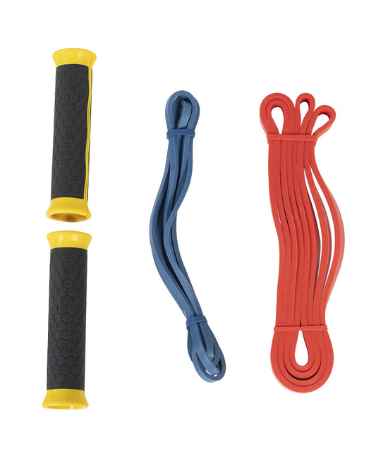 Resistance Band Kit - 1
