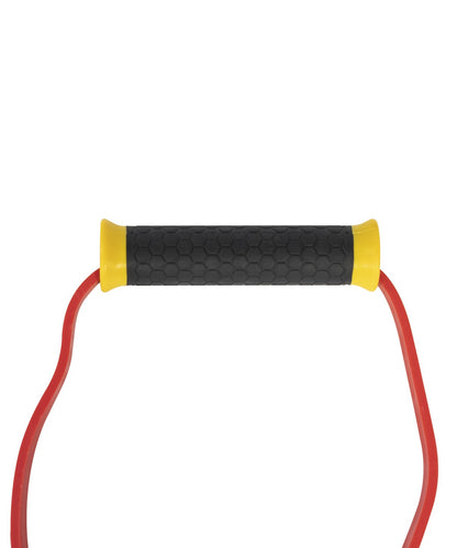 Resistance Band Kit - 6