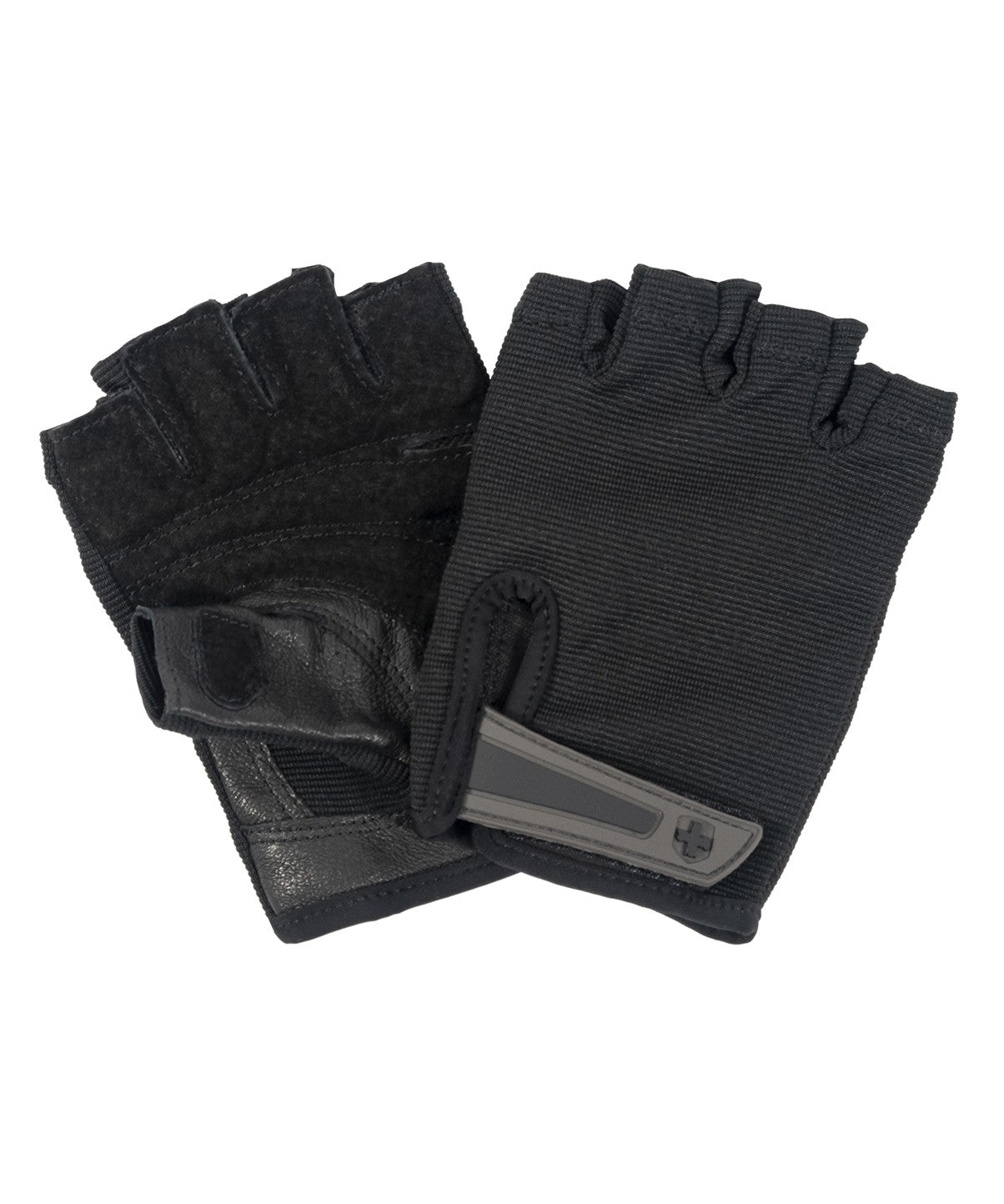 Power Series Gloves - 2