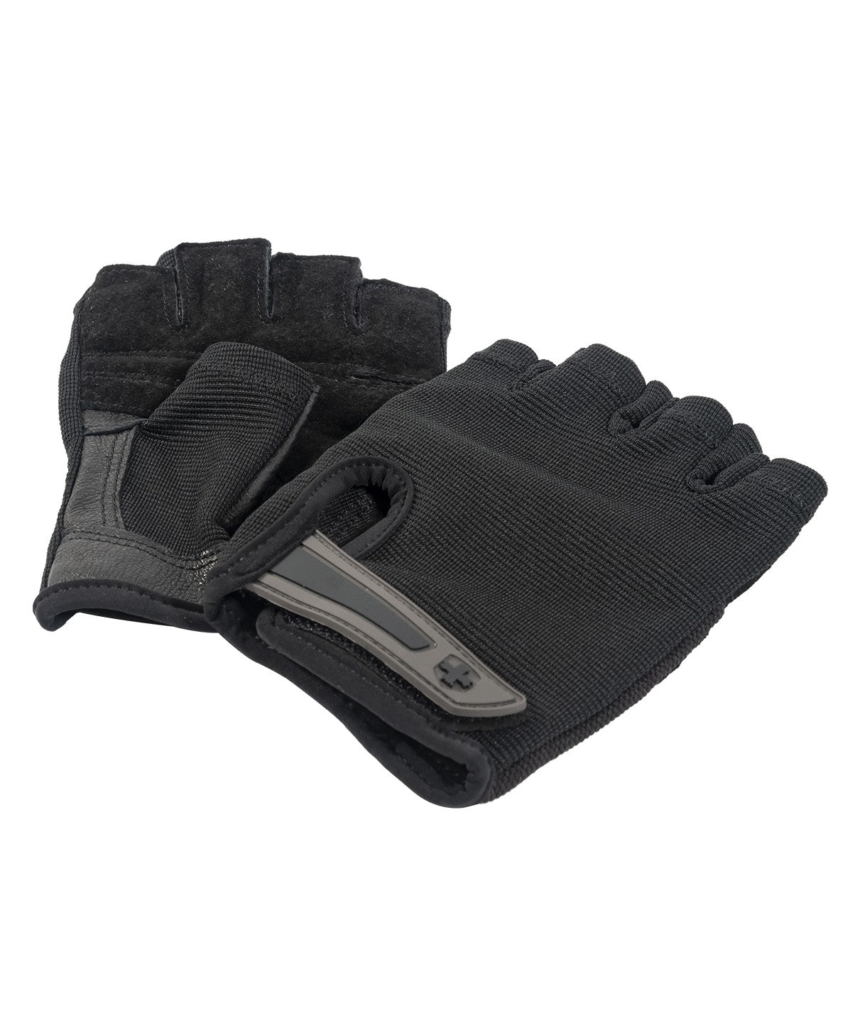 Power Series Gloves - 3