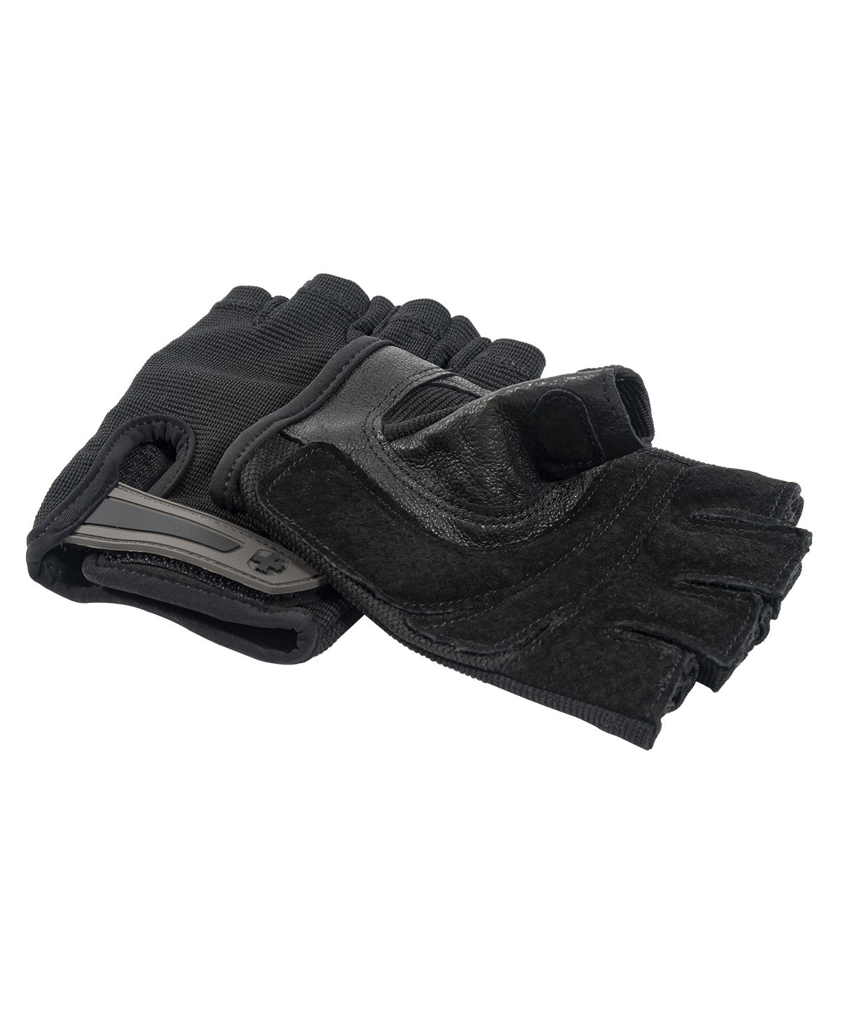 Power Series Gloves - 4