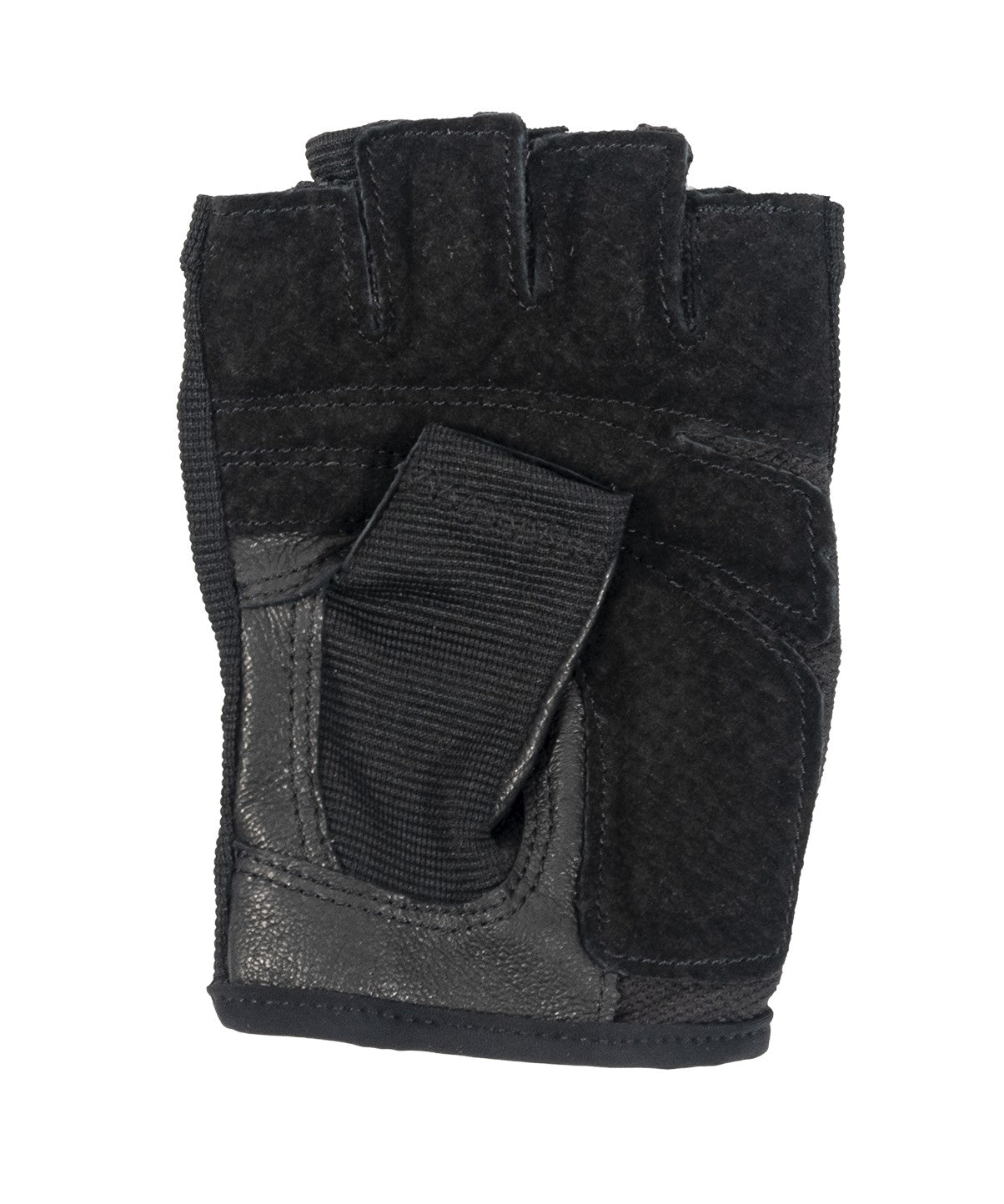 Power Series Gloves - 6