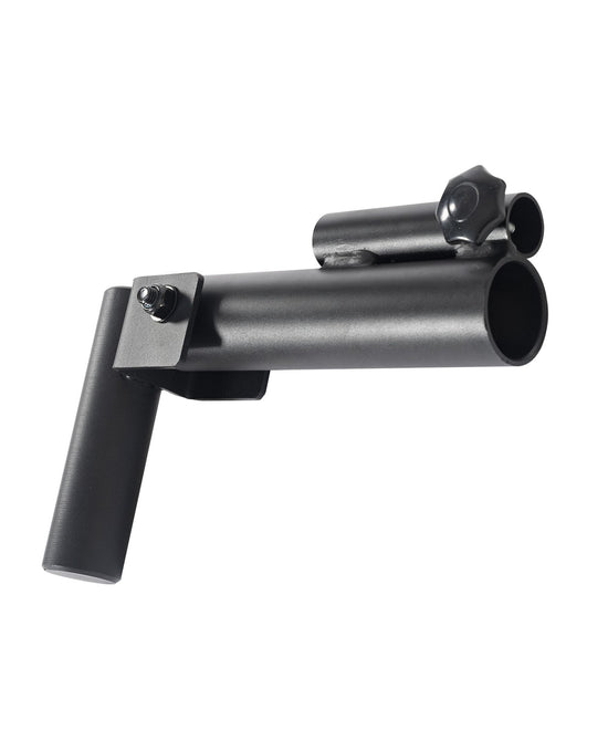 Landmine Rotational Core Trainer - 1