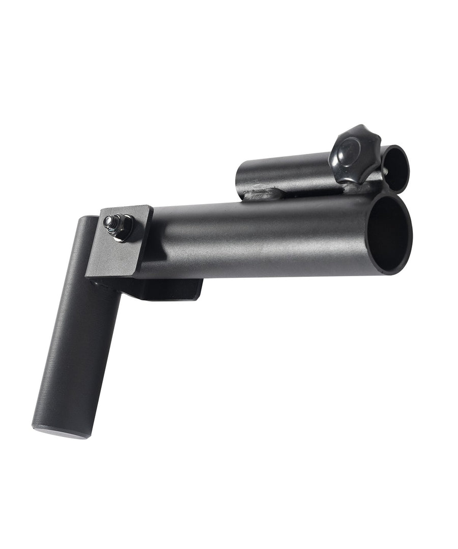 Landmine Rotational Core Trainer - 1