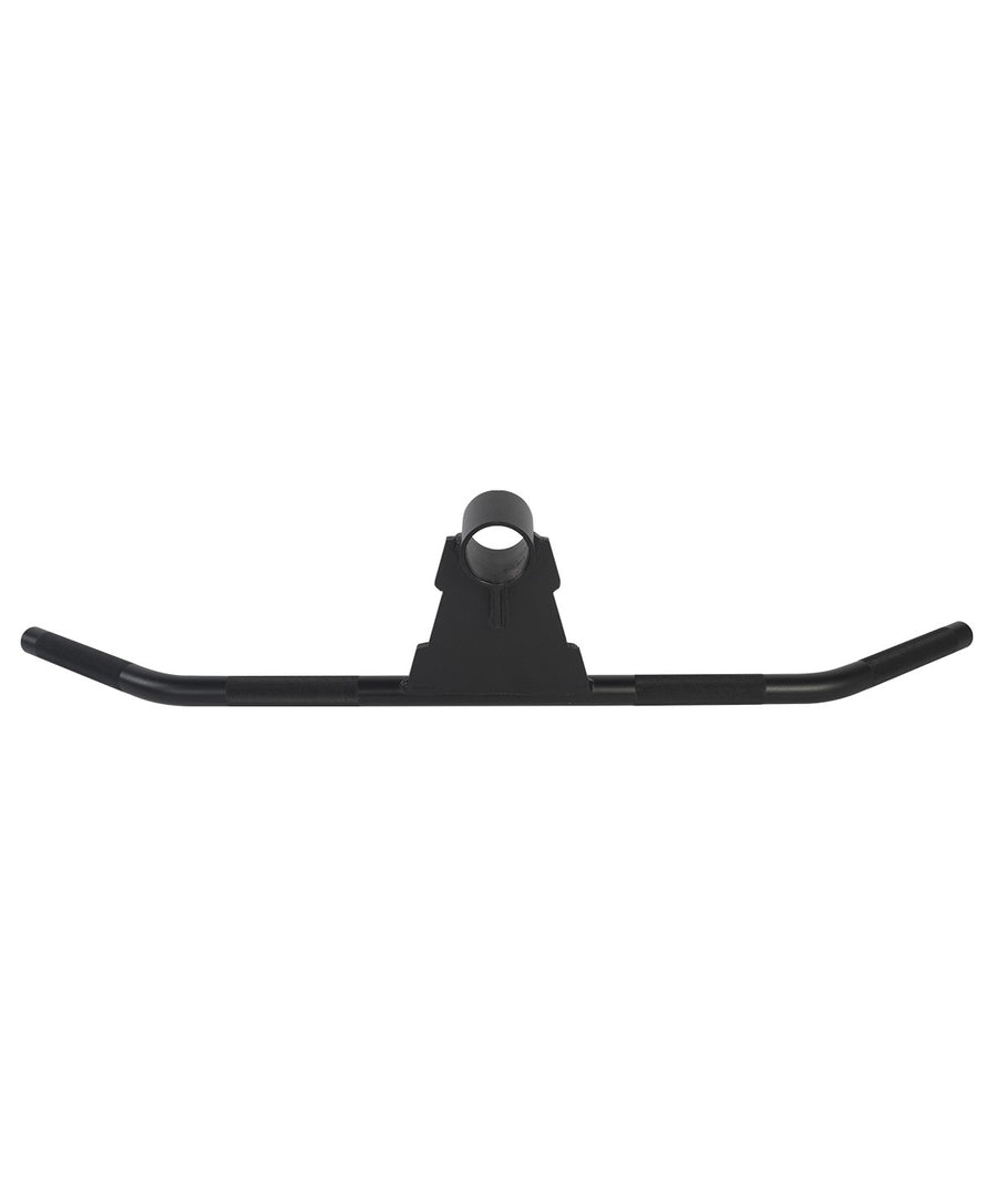 Wide Row Handle - 1