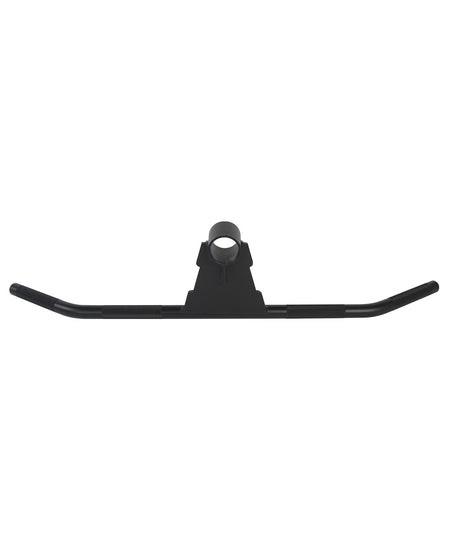 Wide Row Handle - 1