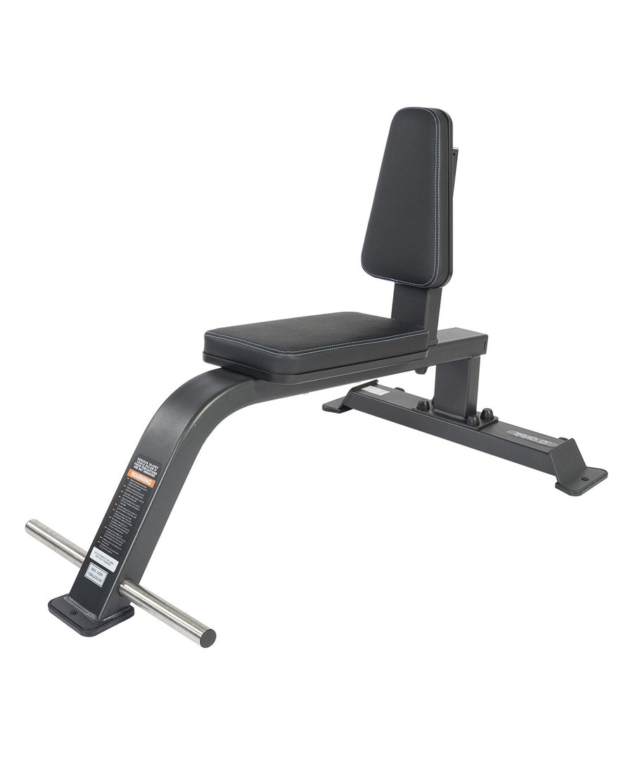 Multi Purpose Bench - 1