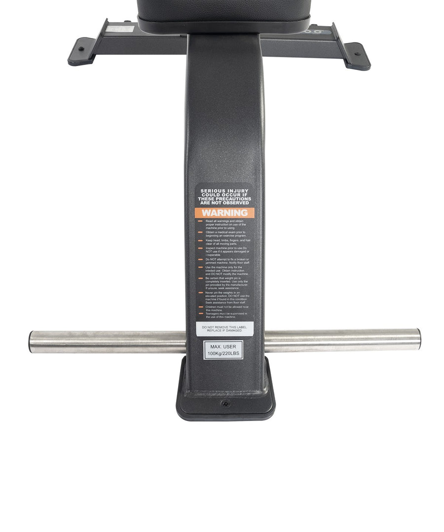 Multi Purpose Bench - 3